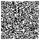 QR code with Whelchel Chropractic Clinic PC contacts
