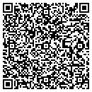 QR code with Baldree Irven contacts