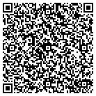 QR code with Advanced Limousine Inc contacts