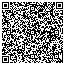 QR code with Radio Shack contacts