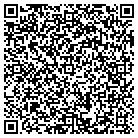 QR code with Med South Primary Care PC contacts