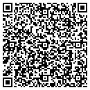 QR code with Creative Concepts contacts