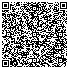 QR code with Allen's Automotive & Alignment contacts