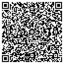 QR code with Edward Jones contacts