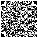 QR code with Skc Contractioning contacts