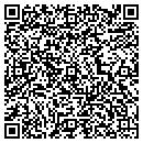 QR code with Initials' Inc contacts