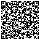 QR code with Ccs Auto Electric contacts