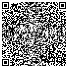QR code with Tumbling Shoals Water System contacts
