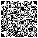 QR code with Arrow Course Inc contacts