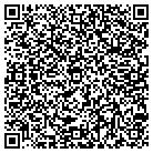 QR code with R-Tech Environmental Inc contacts