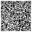 QR code with Beaver Run Chevron contacts