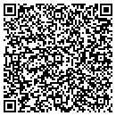 QR code with T Marzetti Co contacts