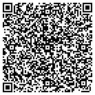 QR code with Fleet Training & Consulting contacts