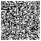 QR code with Associated Engineering & Tstng contacts