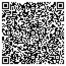 QR code with Snap Technology contacts
