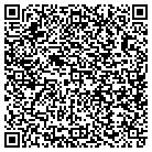 QR code with Dimensions In Design contacts