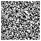 QR code with Metroplex Drug & Alcohol Tstng contacts
