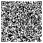 QR code with Barfield and Associates contacts