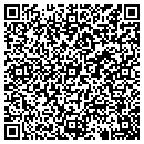 QR code with AGF Service Inc contacts