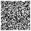 QR code with Tara Toy Corp contacts