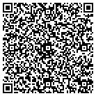 QR code with Risk Placement Service contacts