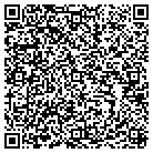 QR code with Randy Henry Contracting contacts