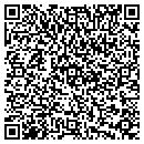 QR code with Perrys Wrecker Service contacts