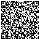 QR code with Abode Resources contacts