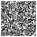 QR code with New Image Concrete contacts