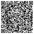 QR code with Sed Farms contacts