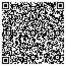 QR code with Billings Building contacts