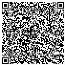 QR code with Centralized Bus Solutions Inc contacts