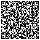 QR code with Tim Morgan Builders contacts
