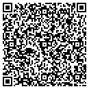 QR code with Lisa F Stephens CPA contacts