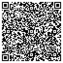 QR code with Bateman Vending contacts