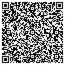 QR code with Piggly Wiggly contacts