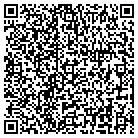 QR code with Hash Brett Hash Cmmnctons LLC contacts