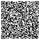 QR code with Gwinnett Lock Service contacts