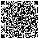 QR code with Reflectons Crtive Hair Designs contacts