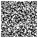QR code with Clower T Barry DMD PC contacts