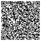 QR code with McAdean Auto Sales Inc contacts