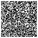 QR code with Palette/A Design Co contacts