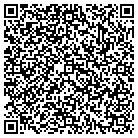 QR code with Ritz Instruments Transformers contacts