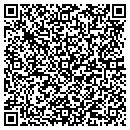 QR code with Riverfest Weekend contacts