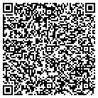 QR code with Save Brothers Air Conditioning contacts
