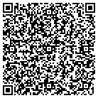 QR code with Hamp's Convenience Store contacts