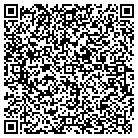 QR code with Associated Accounting & Fincl contacts