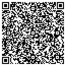 QR code with Wilkes Cut Meats contacts
