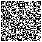 QR code with Robertson Construction Servi contacts