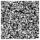 QR code with Daimlerchrysler Services NA LLC contacts